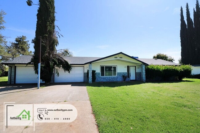Building Photo - 8759 Airport Rd