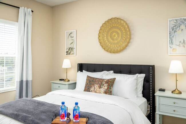 Building Photo - 6226 Oonas Way