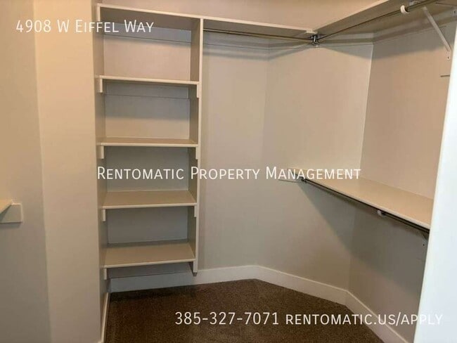 Building Photo - 4908 Eiffel Wy