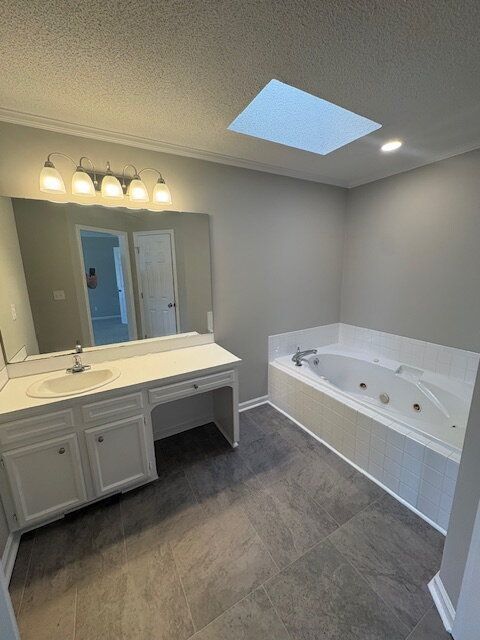 Building Photo - 3829 Sterling Pointe Dr