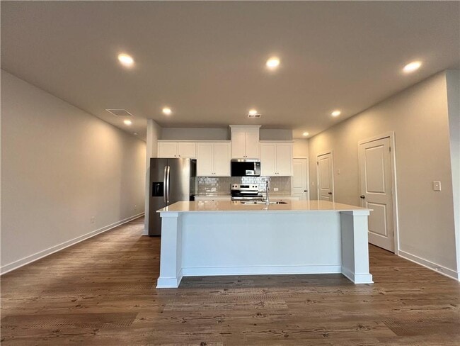 Building Photo - 1865 Copelyn Reese Ct