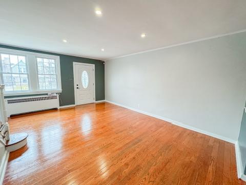 Building Photo - 4246 Castor Ave