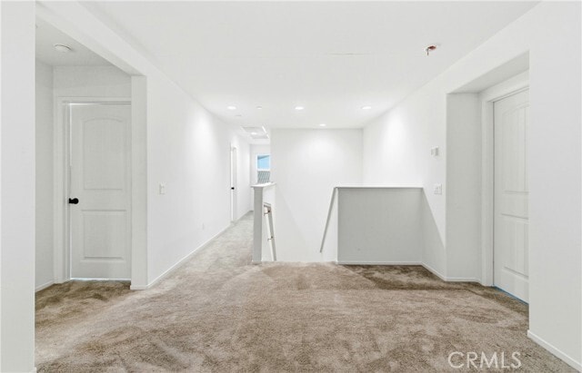 Building Photo - 13269 Fremontia Rd