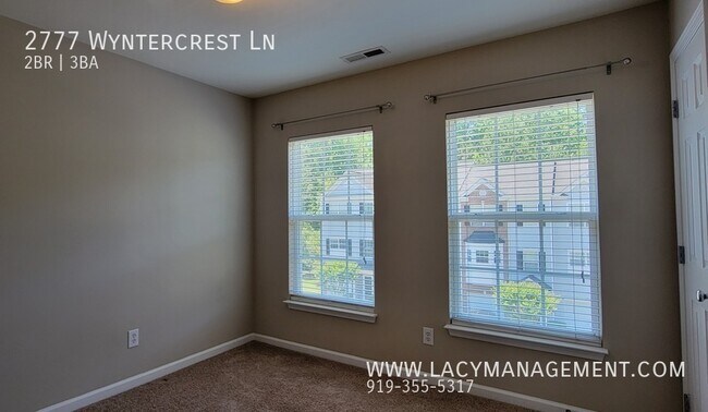 Building Photo - 2777 Wyntercrest Ln
