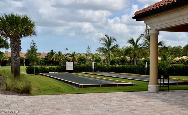Building Photo - 9596 Trevi Ct