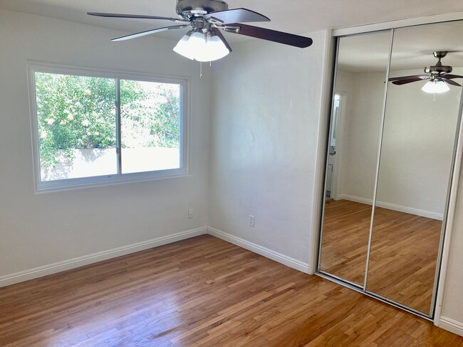 Building Photo - 3 Bedroom 2 Bath Home in La Mesa with Deta...