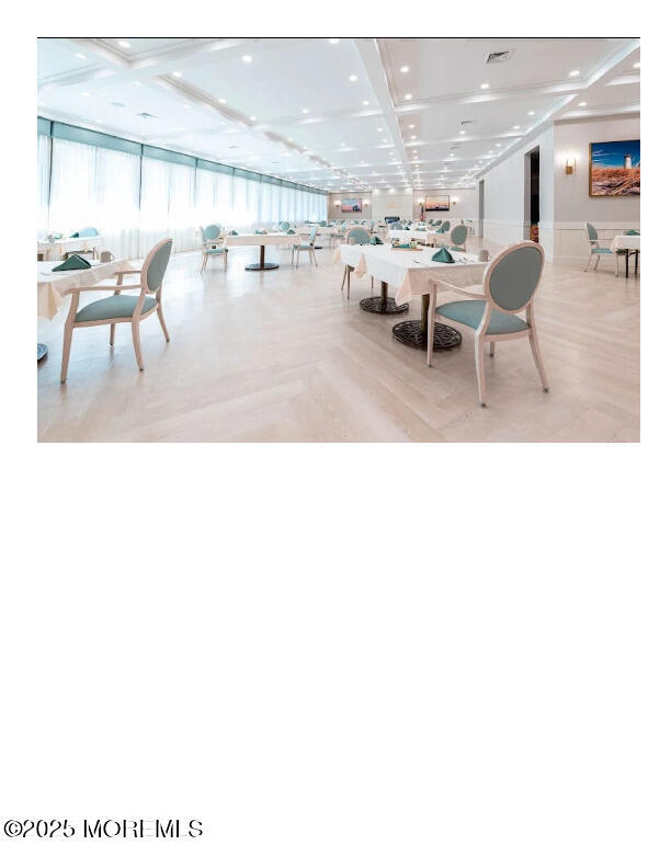 Building Photo - 1700 NJ-37