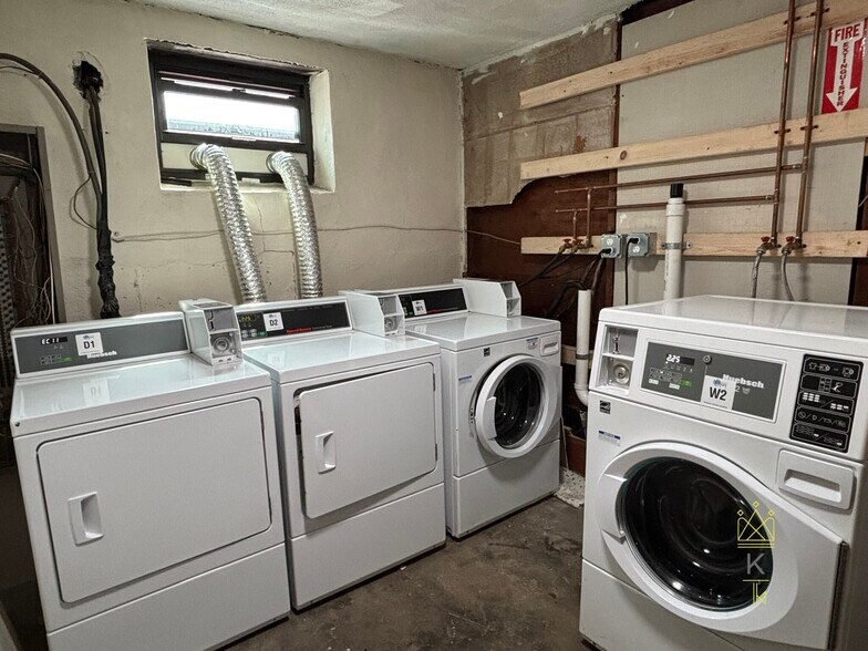 Building Photo - 48A Harvard Ave