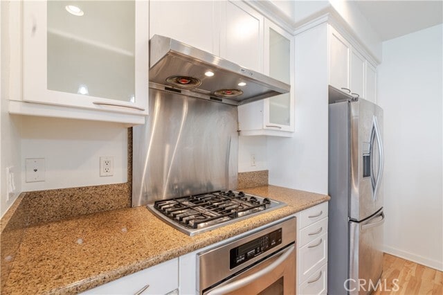 Building Photo - 5510 W 149th Pl