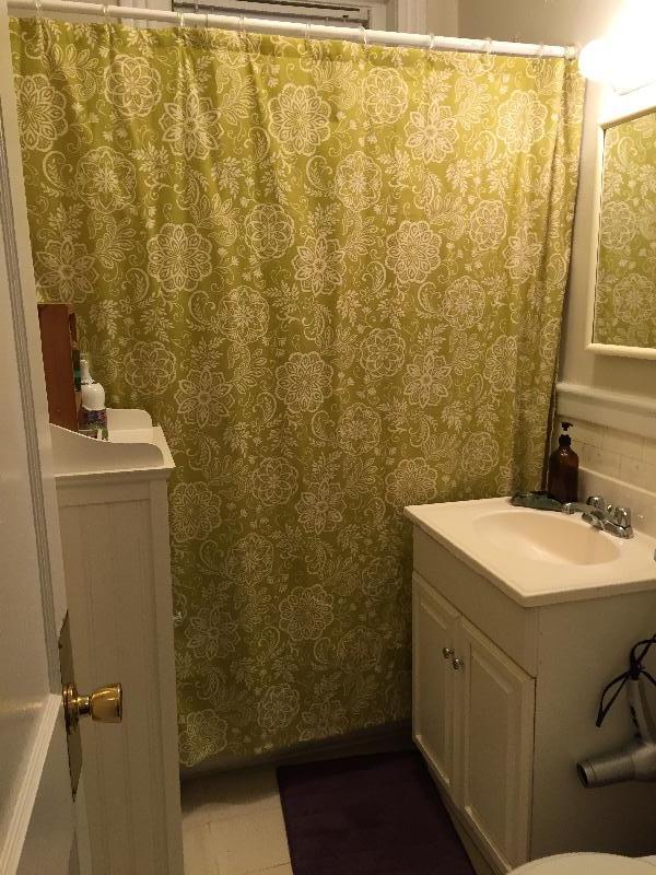 Building Photo - 36 Quint Ave