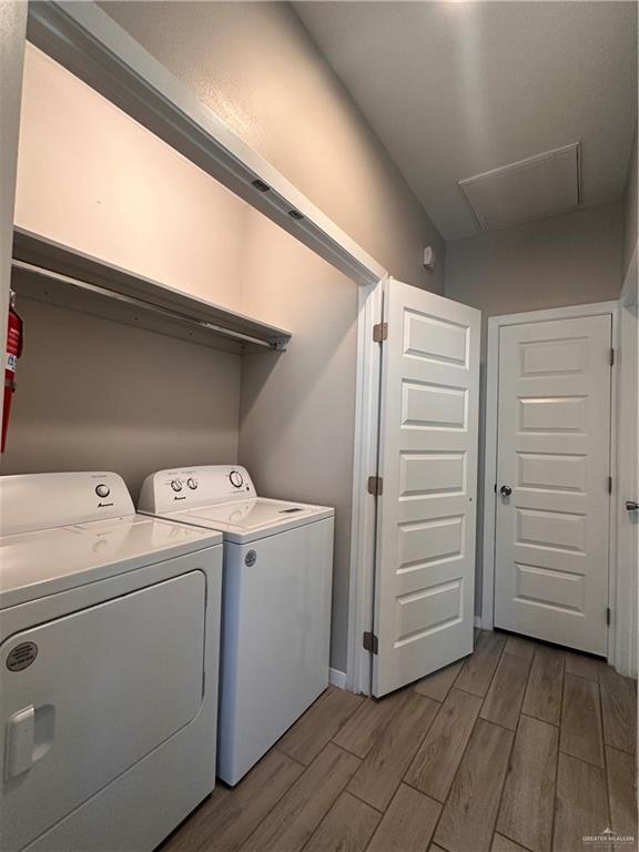 Building Photo - 7 Mia S Ln