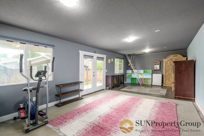 Building Photo - Beautiful Home In Mill Creek Area!