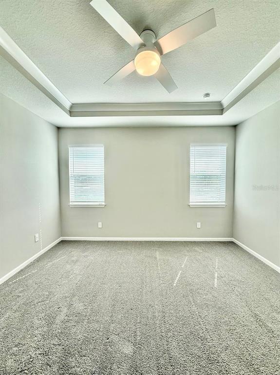 Building Photo - 6044 Timberdale Ave