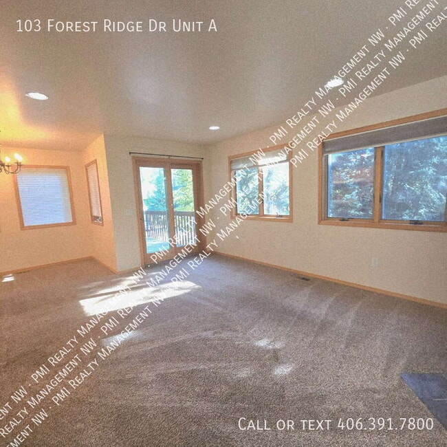 Building Photo - 103 Forest Ridge Dr