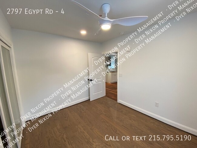 Building Photo - 2797 Egypt Rd