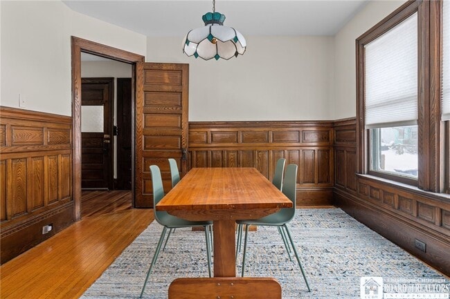 Building Photo - 445 Ashland Ave