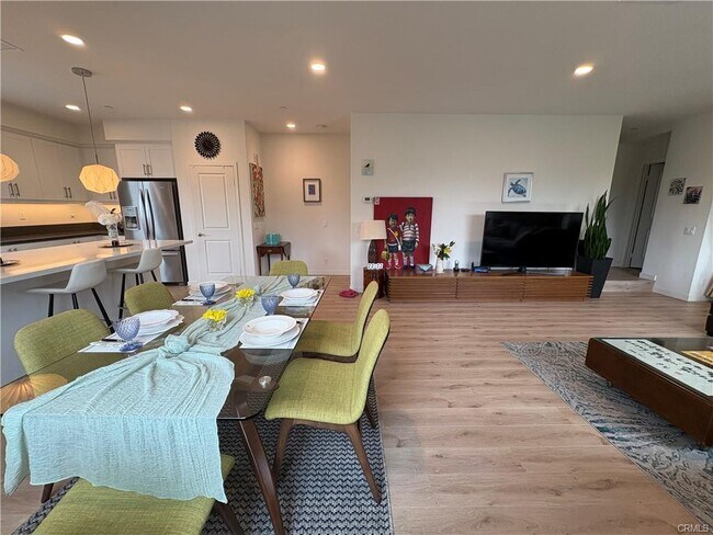 Building Photo - 142 Terrapin