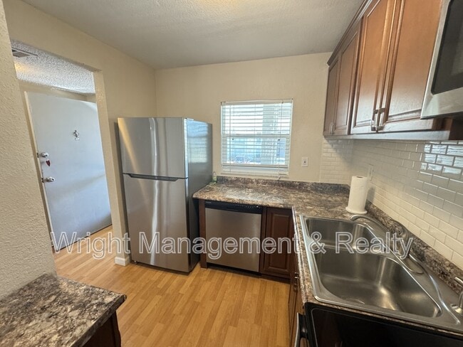 Building Photo - 2625 State Road 590