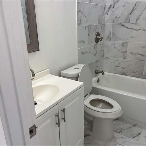 Building Photo - 809 Martin Luther King Jr Blvd