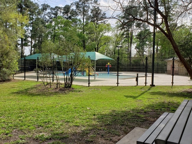 Building Photo - 126 W Russet Grove Cir