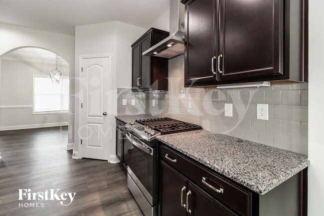 Building Photo - 4641 Skyview Trail