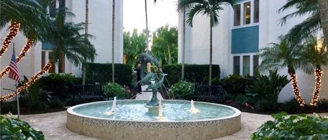 Building Photo - 1300 Gulf Shore Blvd N