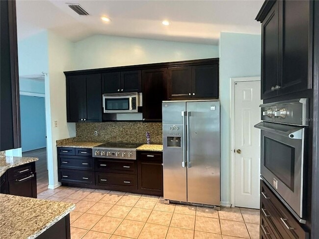 Building Photo - 11328 Jim Ct