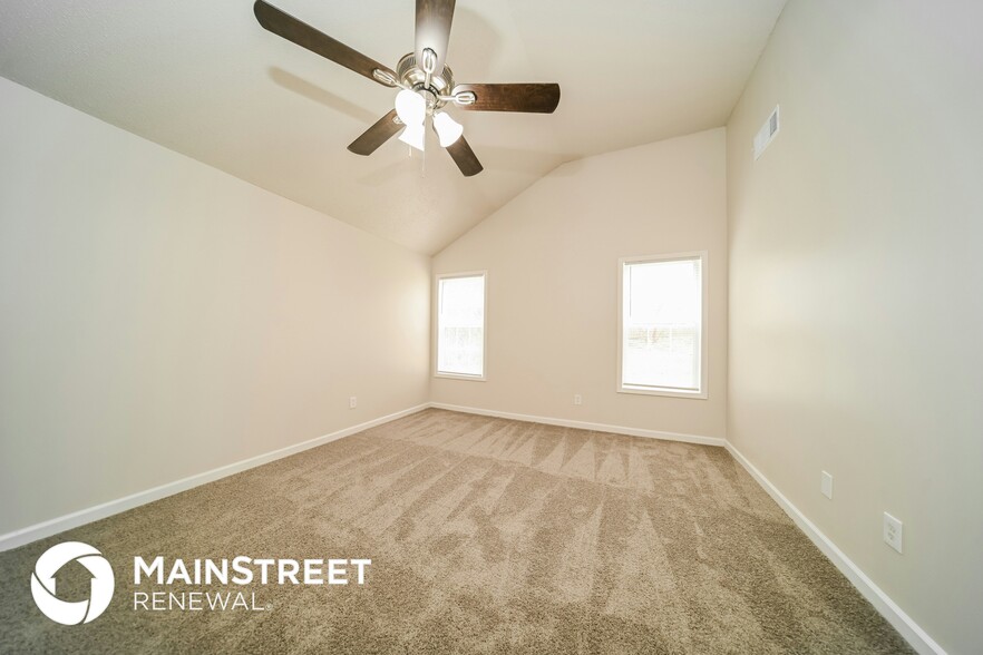 Building Photo - 6891 Mahonia Pl