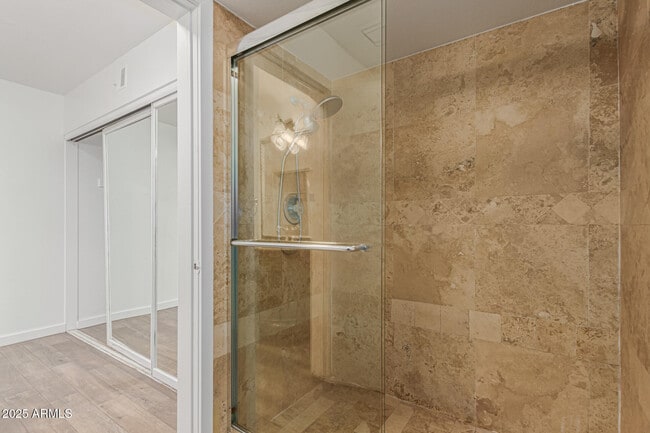 Building Photo - 14034 N 60th St