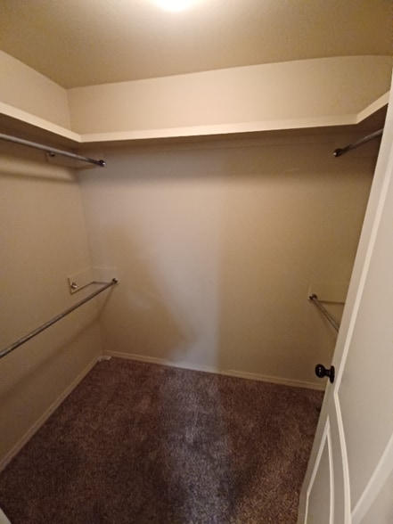 Building Photo - 4212 S Aldredge St