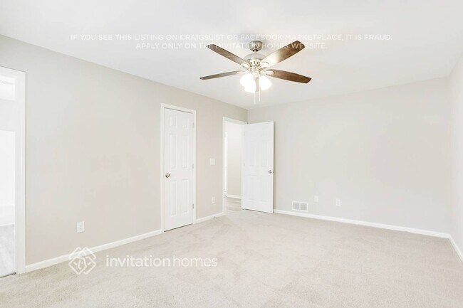 Building Photo - 542 Allana Ct