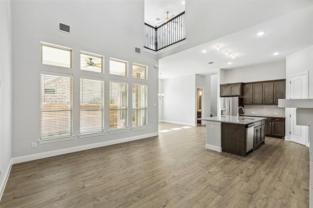 Building Photo - 739 Waterbrook Pkwy
