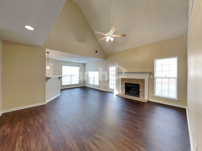 Building Photo - 2917 Compton Ct NW