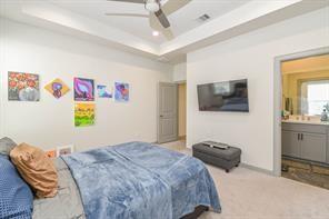 Building Photo - 625 Emile St