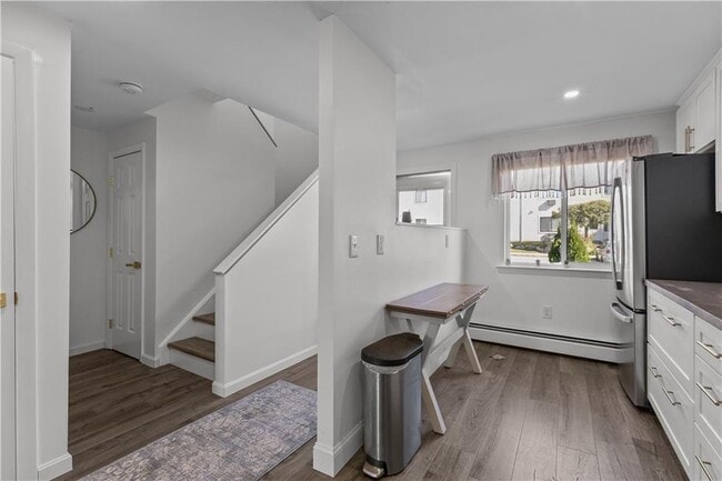 Building Photo - 66 Girard Ave