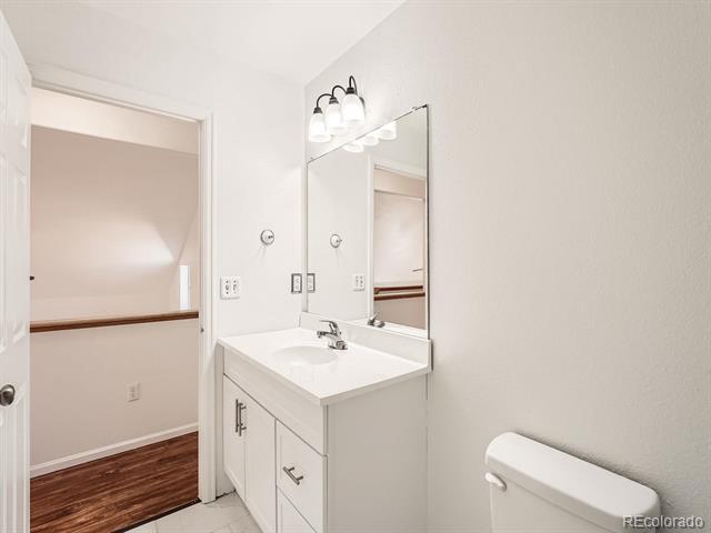 Building Photo - 17632 E Brown Cir
