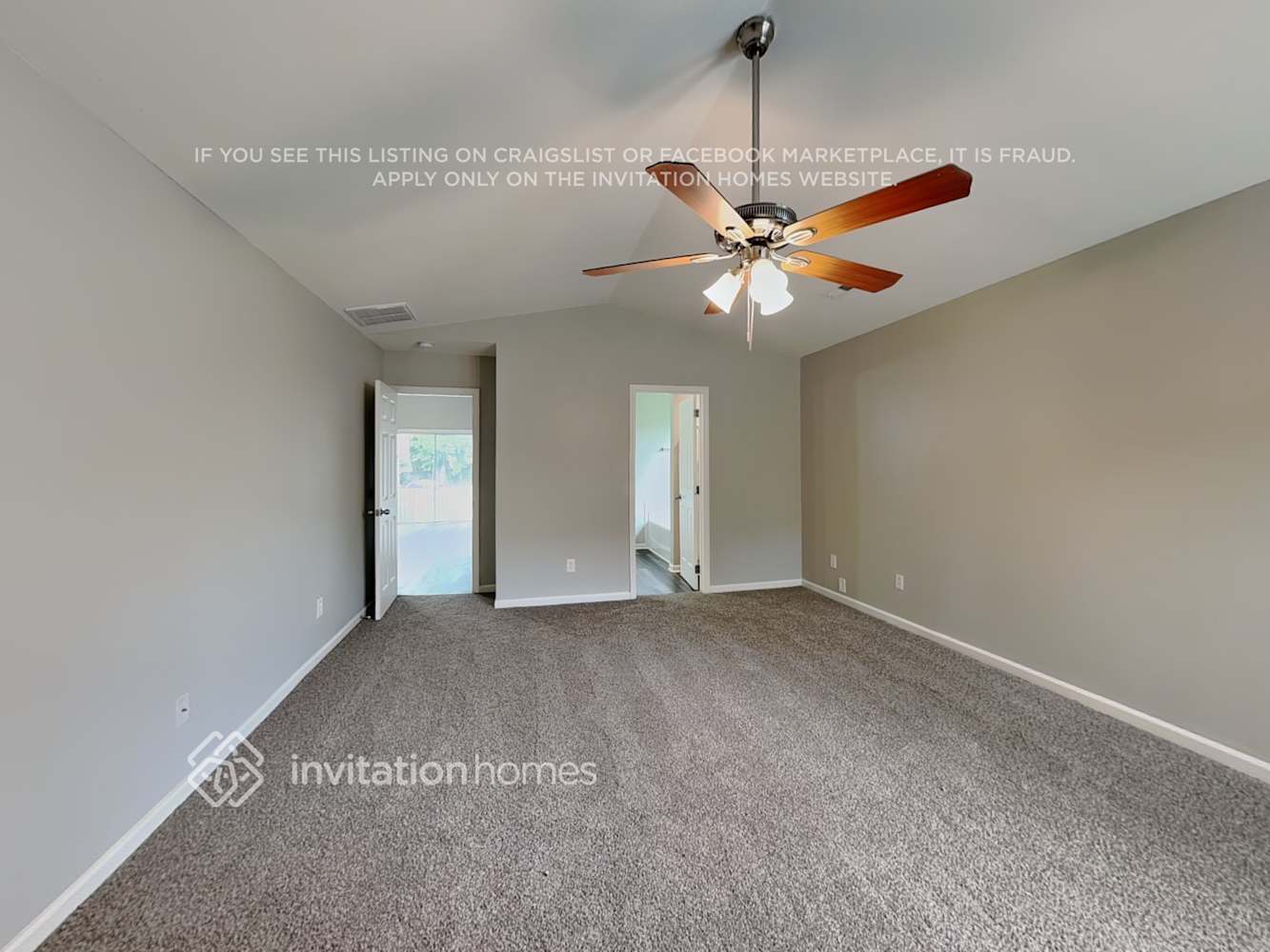 Building Photo - 5425 Scarlet Sage Dr