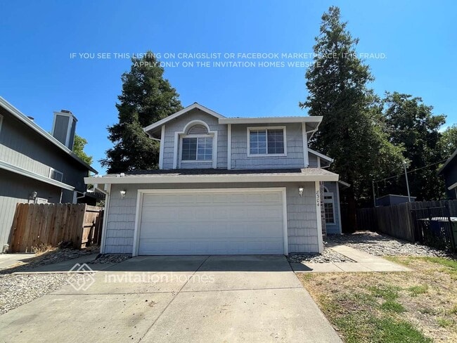 Building Photo - 8304 Fountainhead Ct