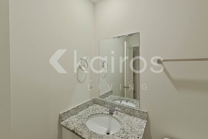 Building Photo - 308 Ironwood Ct