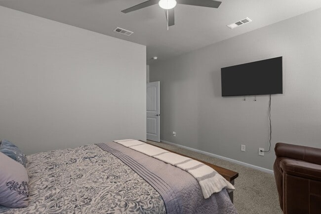 Building Photo - 7546 Starry Sky Ct