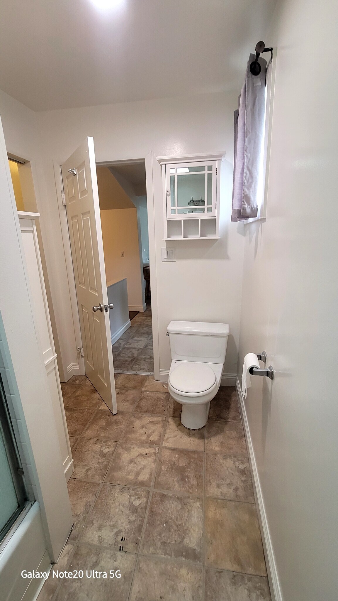 Building Photo - 3676 3rd Ave