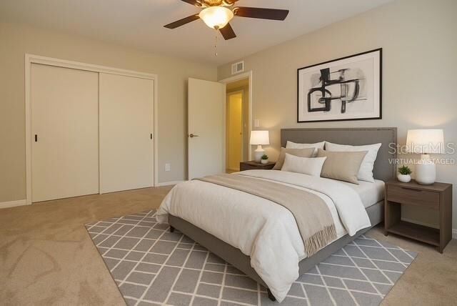 Building Photo - 606 12th Ave NE