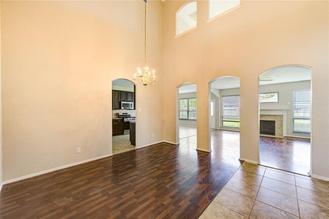 Building Photo - 20710 Falcon Hill St