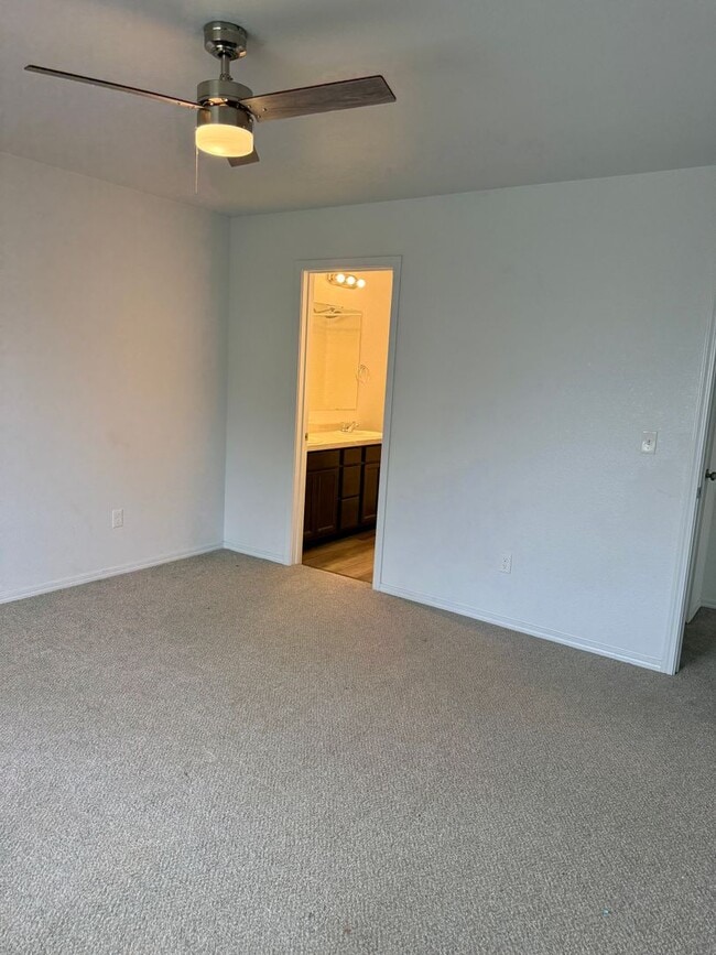 Building Photo - Wonderful three bedroom, 2 bath, home available now.  Pets allowed.