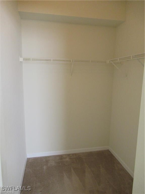 Building Photo - 7945 Preserve Cir