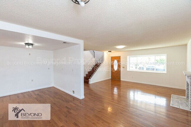 Building Photo - 904 Harbison Pl