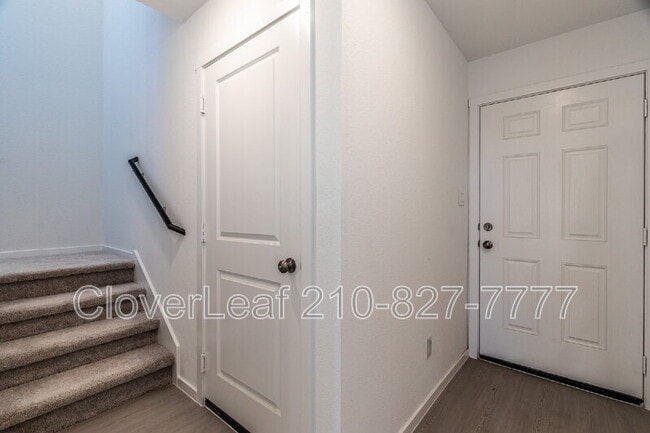 Building Photo - 7649 Barcelo Wy