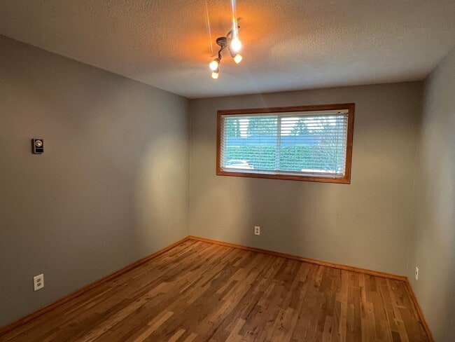 Building Photo - HONEY STOP THE CAR -Entertainer Dream Home...