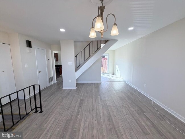 Building Photo - 4054 Hanson Oaks Dr