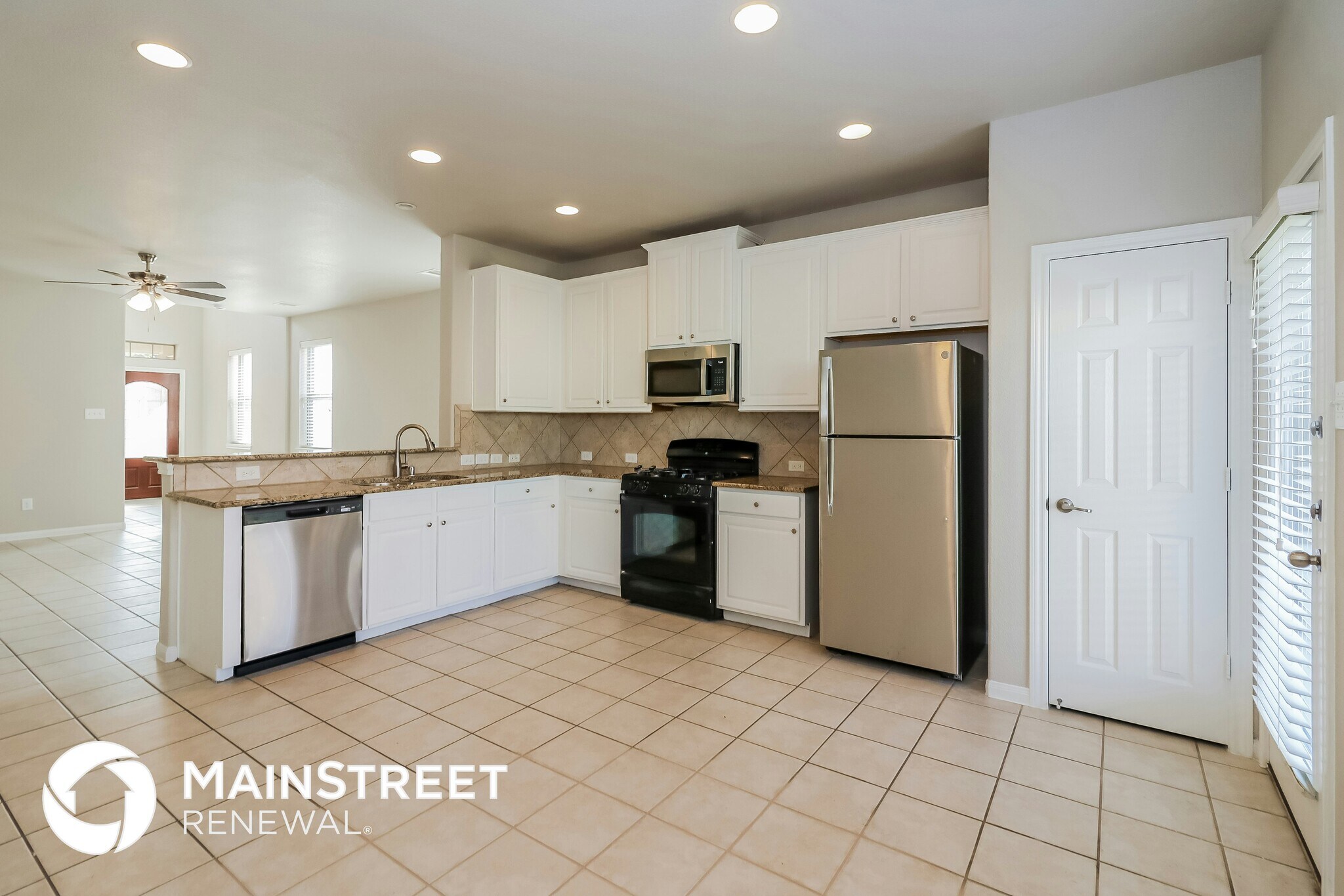 Building Photo - 1650 Bonnyton Ln